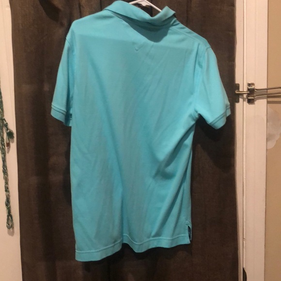 Tommy Hilfuger Polo - Picture 2 of 2